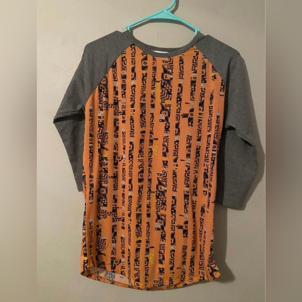 LulaRoe Randy